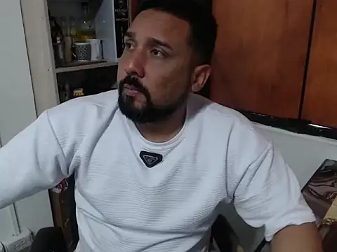 Show Webcam de fuck_ass-