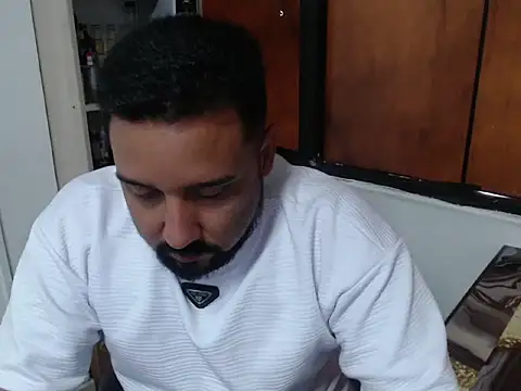 fuck_ass- webcam show
