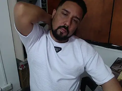 Show de fuck_ass- na webcam