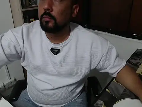 fuck_ass- webcam show