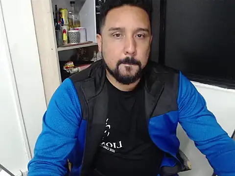 Show de fuck_ass- na webcam