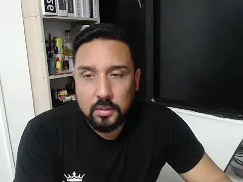 fuck_ass- Webcam-Show