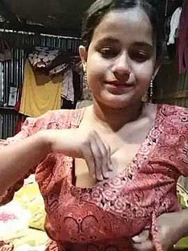 عرض كام Jara_210