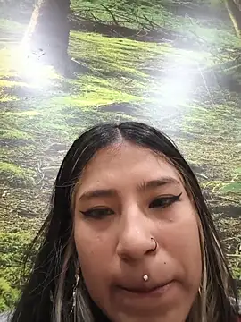 CAATIISQUIIRT0 Show Webcam