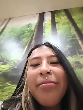CAATIISQUIIRT0 Webcam show