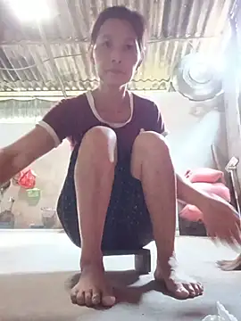 Lukna_77 Show Webcam