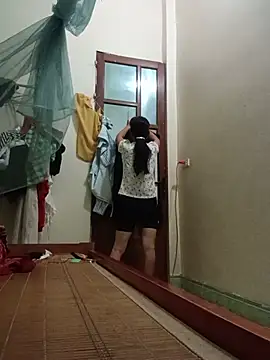 Lukna_77 Show Webcam