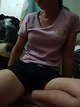 Lukna_77 在線直播表演