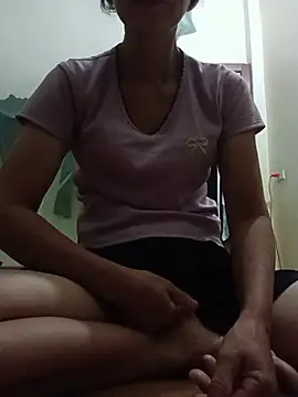 Lukna_77 Show Webcam
