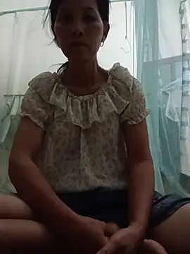 Lukna_77 在線直播表演