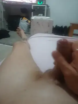 Show de webcam de tadala1313