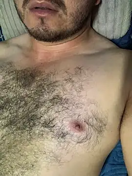 armi972 Webcam Show
