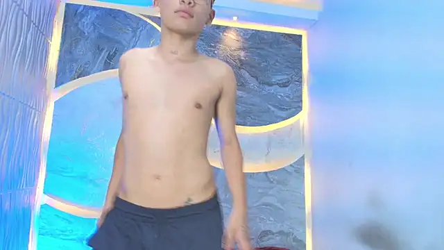 SEXY_GUYS_NO_LIMITS' Webcam Show