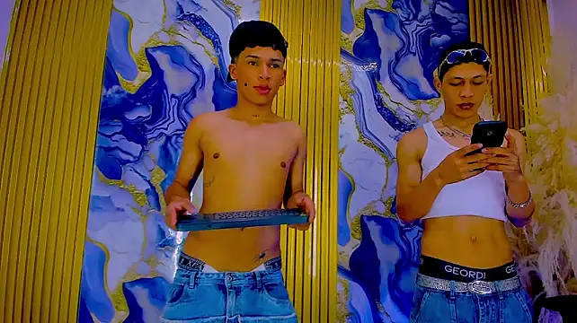 SEXY_GUYS_NO_LIMITS Show in webcam