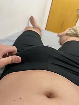 Cafedin – webcam-show