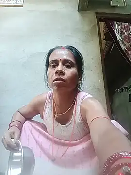 Komalrani2 Live XXX-Chat