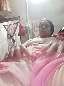 Komalrani2 Chat XXX live