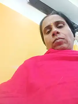 Komalrani2 Live XXX-Chat