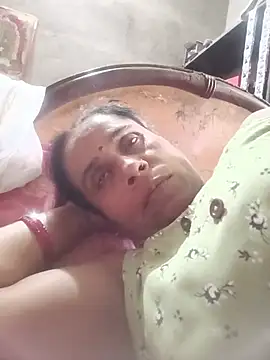 Komalrani2 Live XXX-Chat