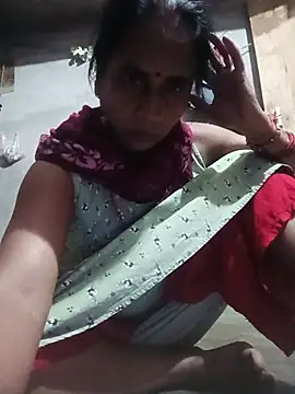 Komalrani2 Live XXX Chat
