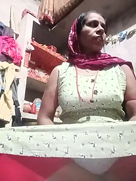 Komalrani2 라이브 XXX 채팅