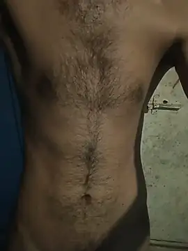 hot_boy196 webcam show