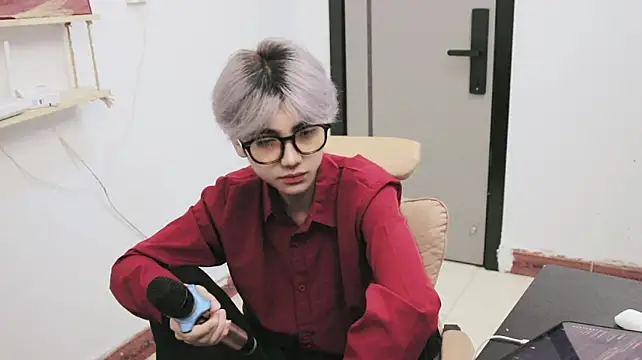 vip-7 网络视讯表演