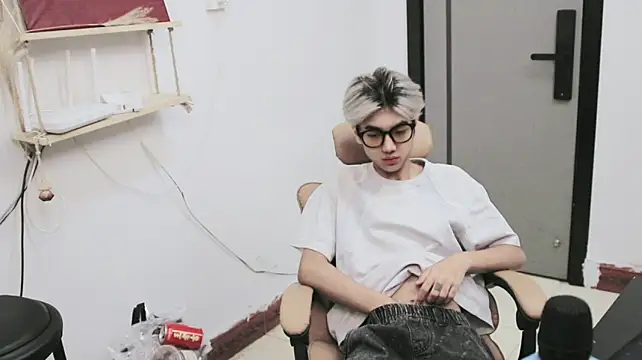 vip-7 网络视讯表演