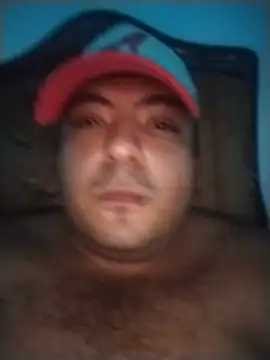 Show de VER-MEX-ALEX-29 na webcam