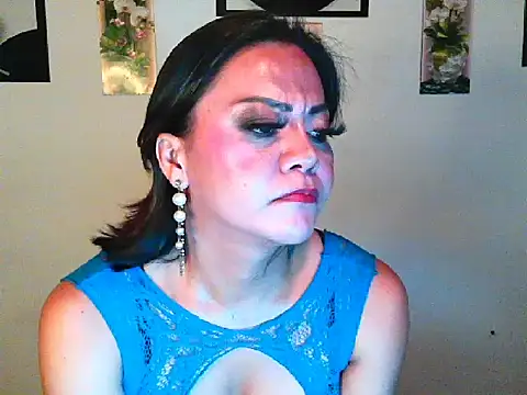SexyEBONY_BIGCOCK Pertunjukan Webcam