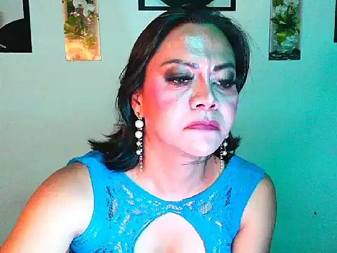 SexyEBONY_BIGCOCK Show Webcam