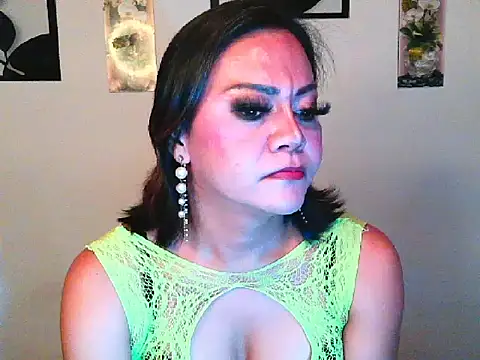 SexyEBONY_BIGCOCK webcam show