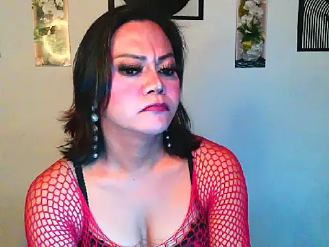 SexyEBONY_BIGCOCK Show Webcam