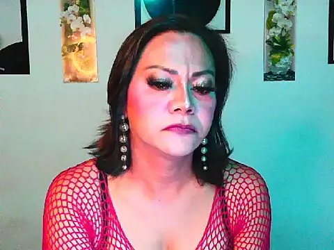 Вебкам-шоу SexyEBONY_BIGCOCK