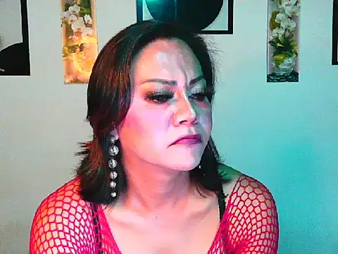 SexyEBONY_BIGCOCK Pertunjukan Webcam