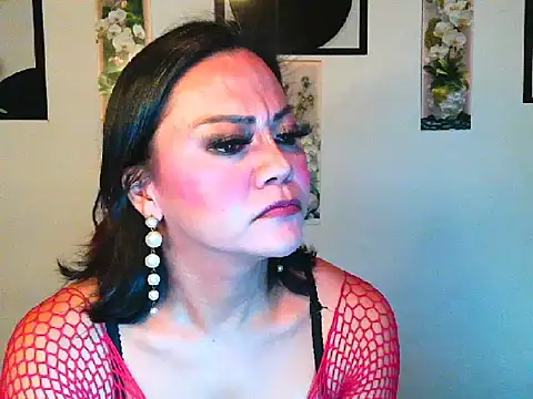 โชว์เว็บแคมของ SexyEBONY_BIGCOCK