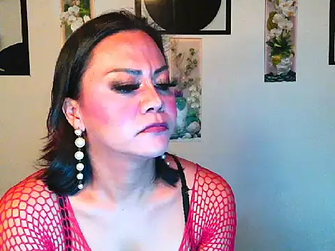 โชว์เว็บแคมของ SexyEBONY_BIGCOCK