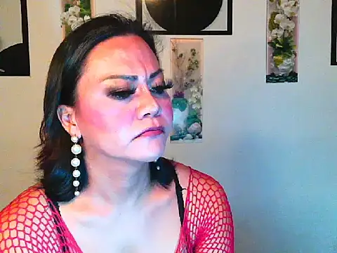 SexyEBONY_BIGCOCK Show Webcam