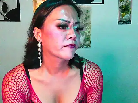 SexyEBONY_BIGCOCK: απευθείας συνομιλία ΧΧΧ