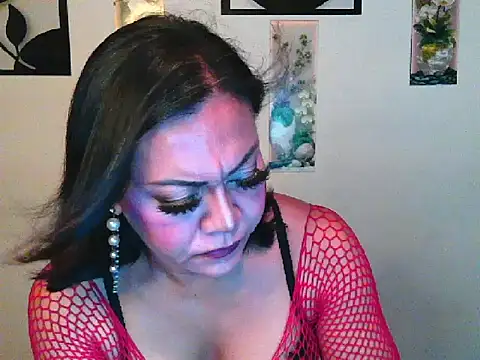 SexyEBONY_BIGCOCK's Live XXX Chat