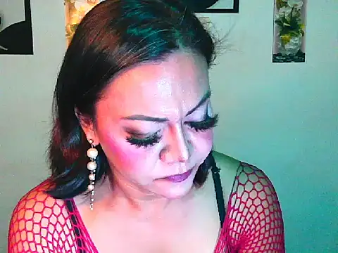 عرض كام SexyEBONY_BIGCOCK