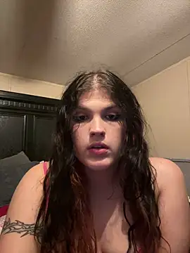 ur_favorite_temptation69: вебкам-шоу