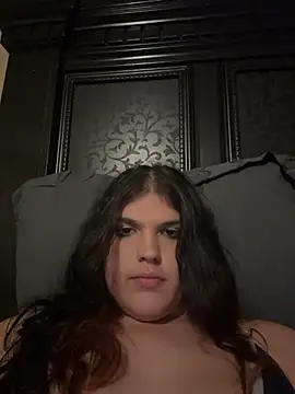 ur_favorite_temptation69: διαδικτυακό σόου στην κάμερα