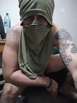 cocobanana91 Шоу с уебкамера