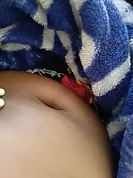 Chan68's Live XXX Chat
