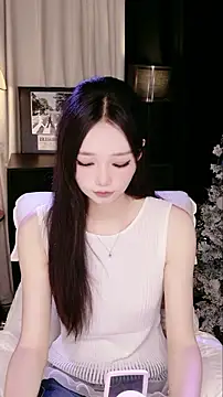 Chat XXX Live Cici-7
