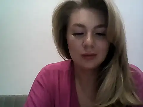 Sorellune live XXX chat