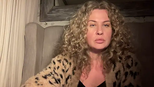 Chat +18 de Myravessa ao vivo