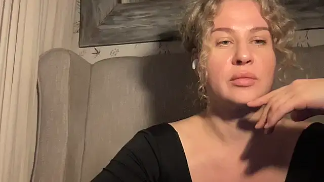 Chat XXX ao vivo de Myravessa