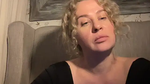 Chat XXX ao vivo de Myravessa